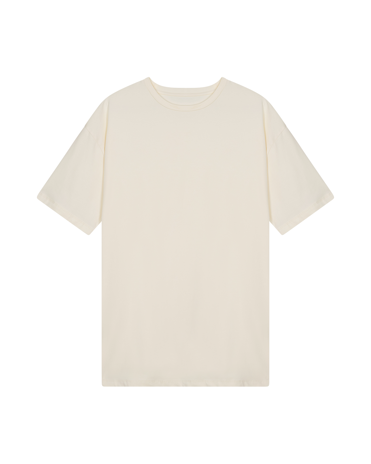 Tee Bone