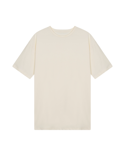 Tee Bone