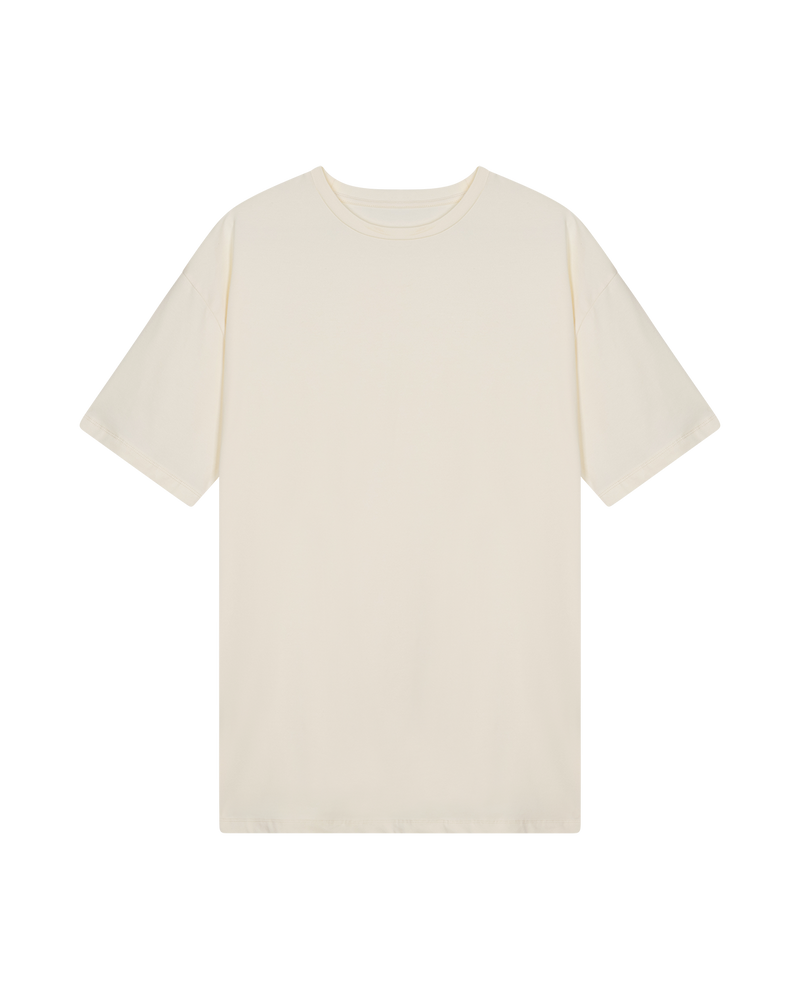 Tee Bone