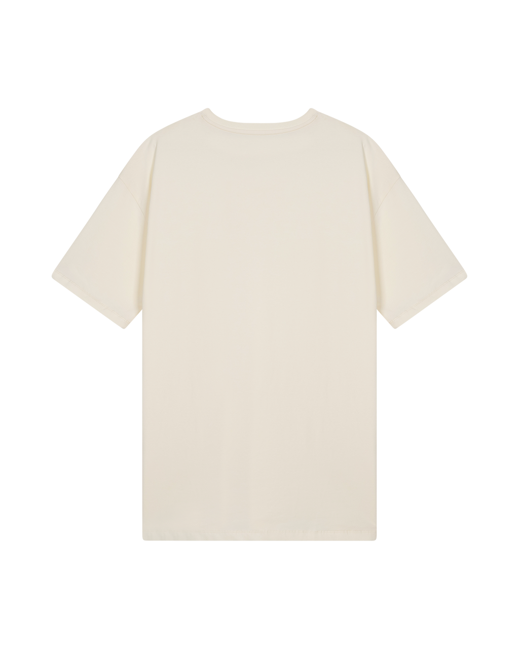 Tee Bone