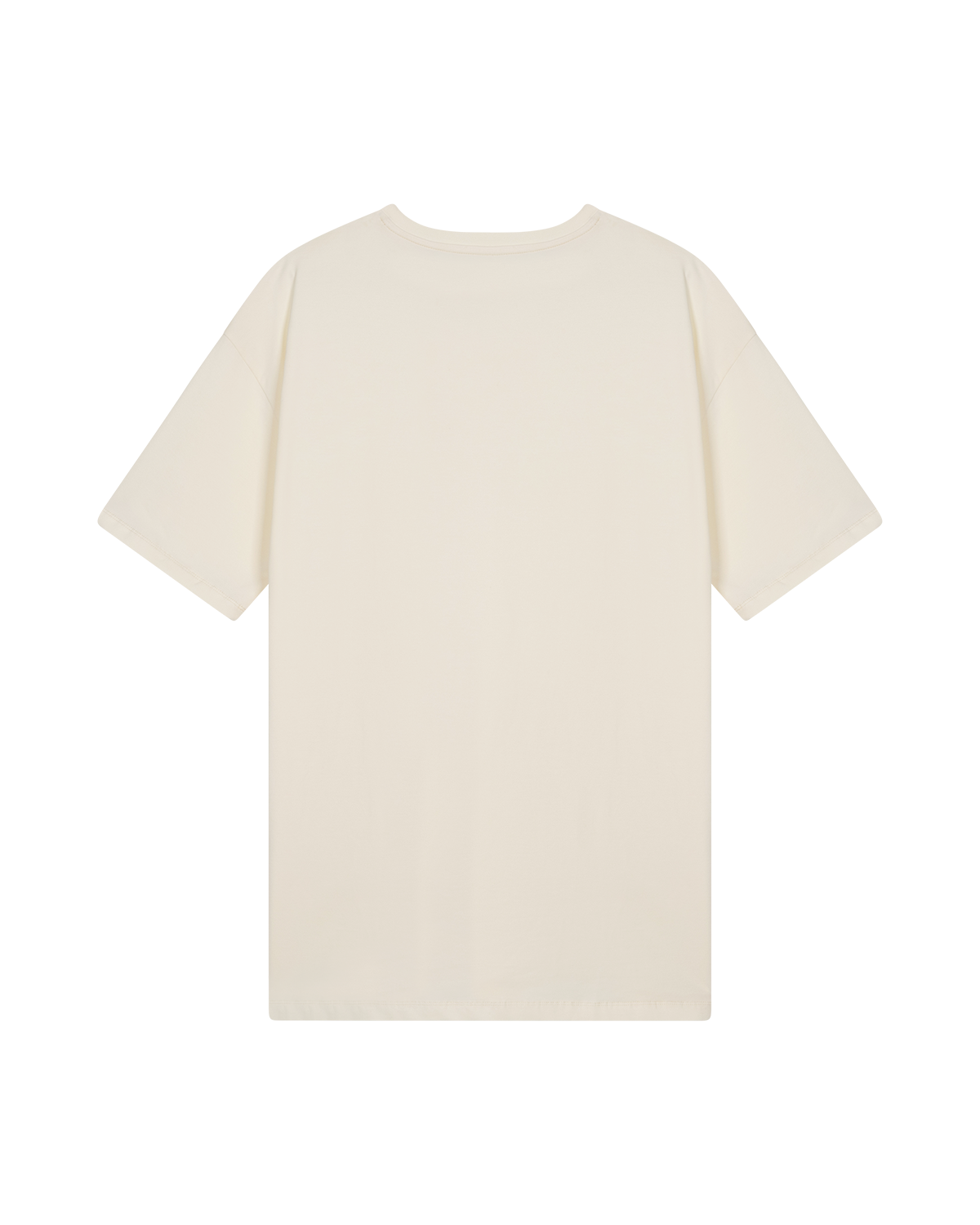 Tee Bone