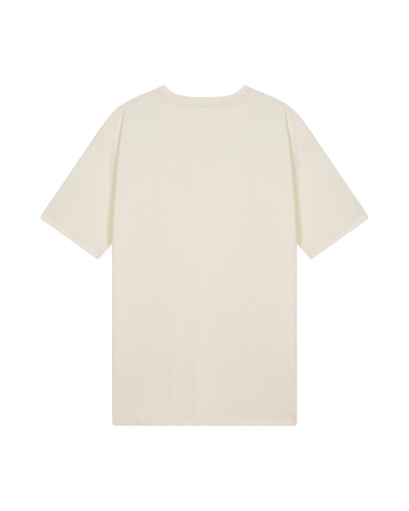 Tee Bone