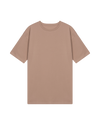 Tee Dusty Rose