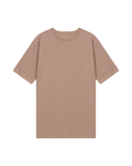 Tee Dusty Rose