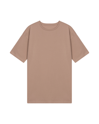 Tee Dusty Rose