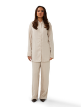 Anvera Set - Bone