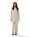 Anvera Set - Bone