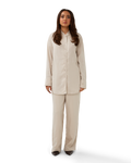 Anvera Set - Bone