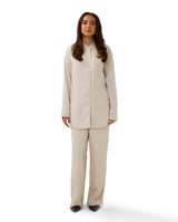 Anvera Set - Bone