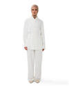 Anvera Set - Chalk