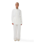 Anvera Set - Chalk