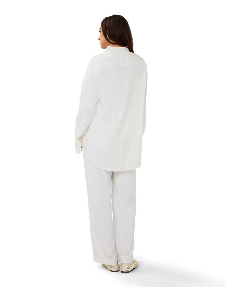 Anvera Set - Chalk
